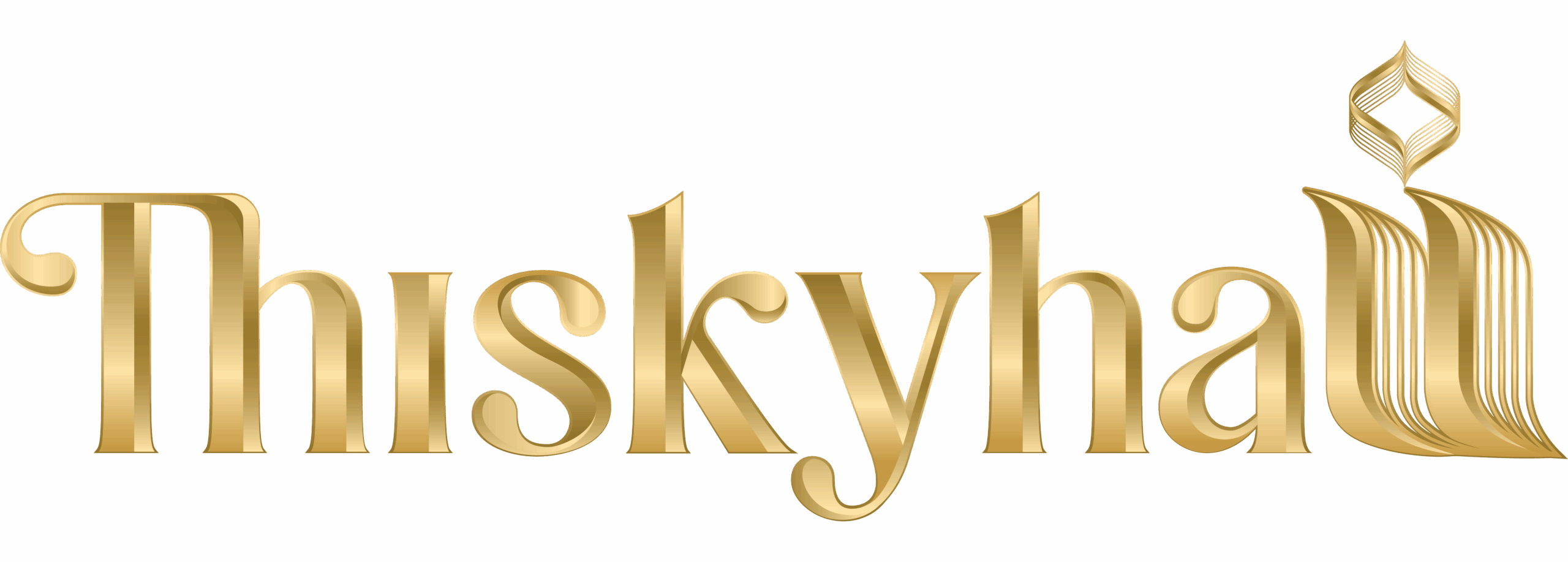 Logo TSH
