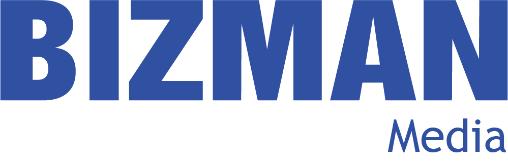 Bizman