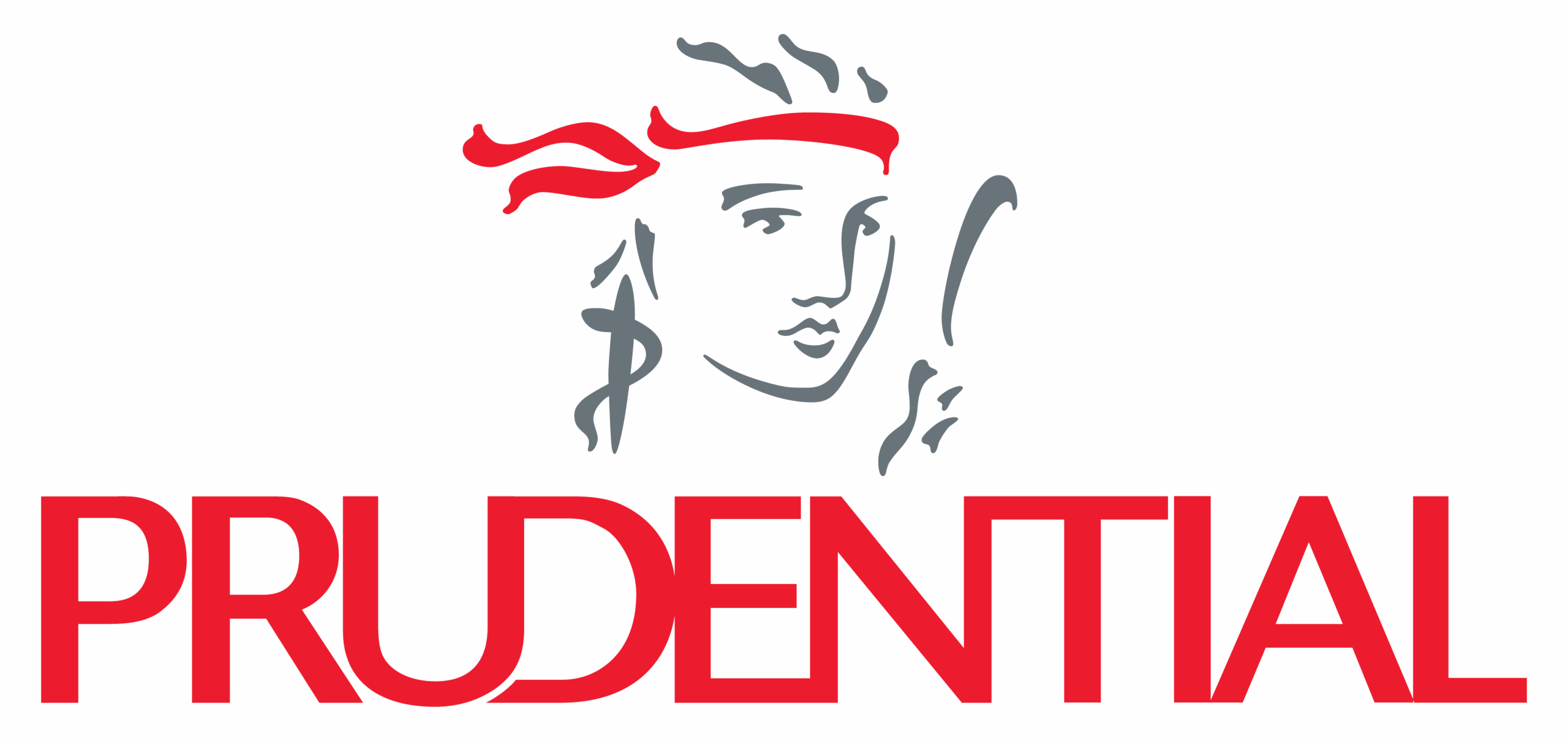 Prudential