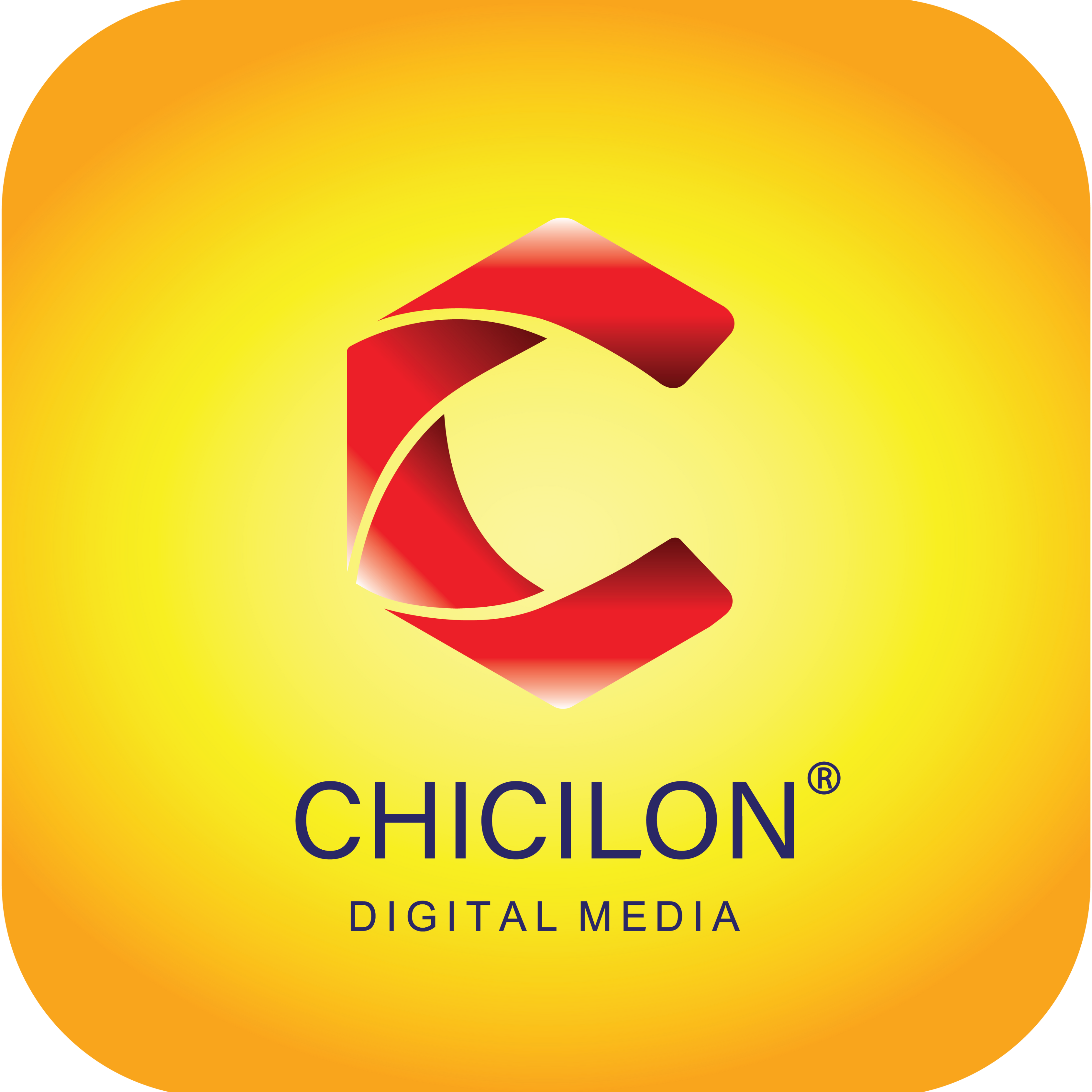 Chicilon