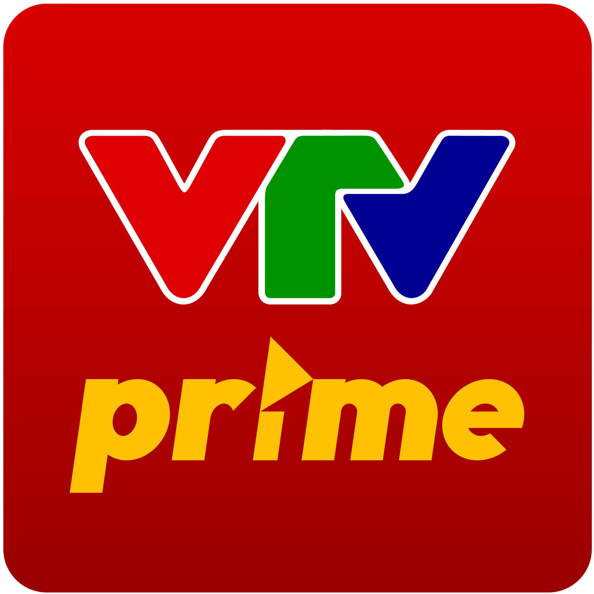 VTV Prime
