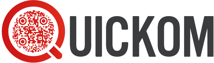 quickom