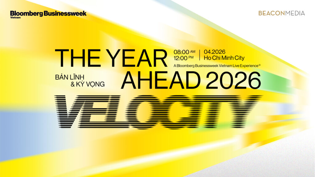 bloombergbusinessweek.vn