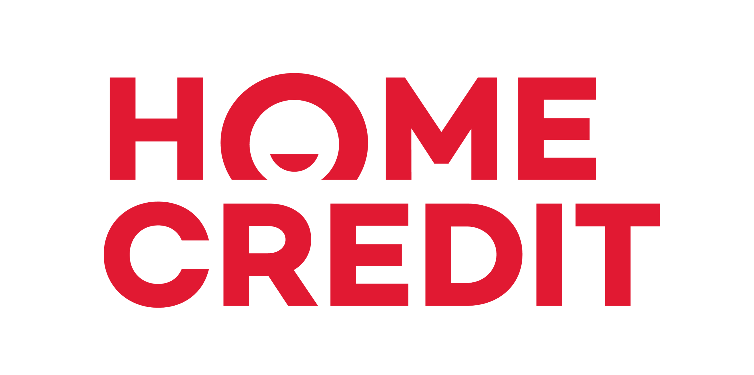 HomeCredit