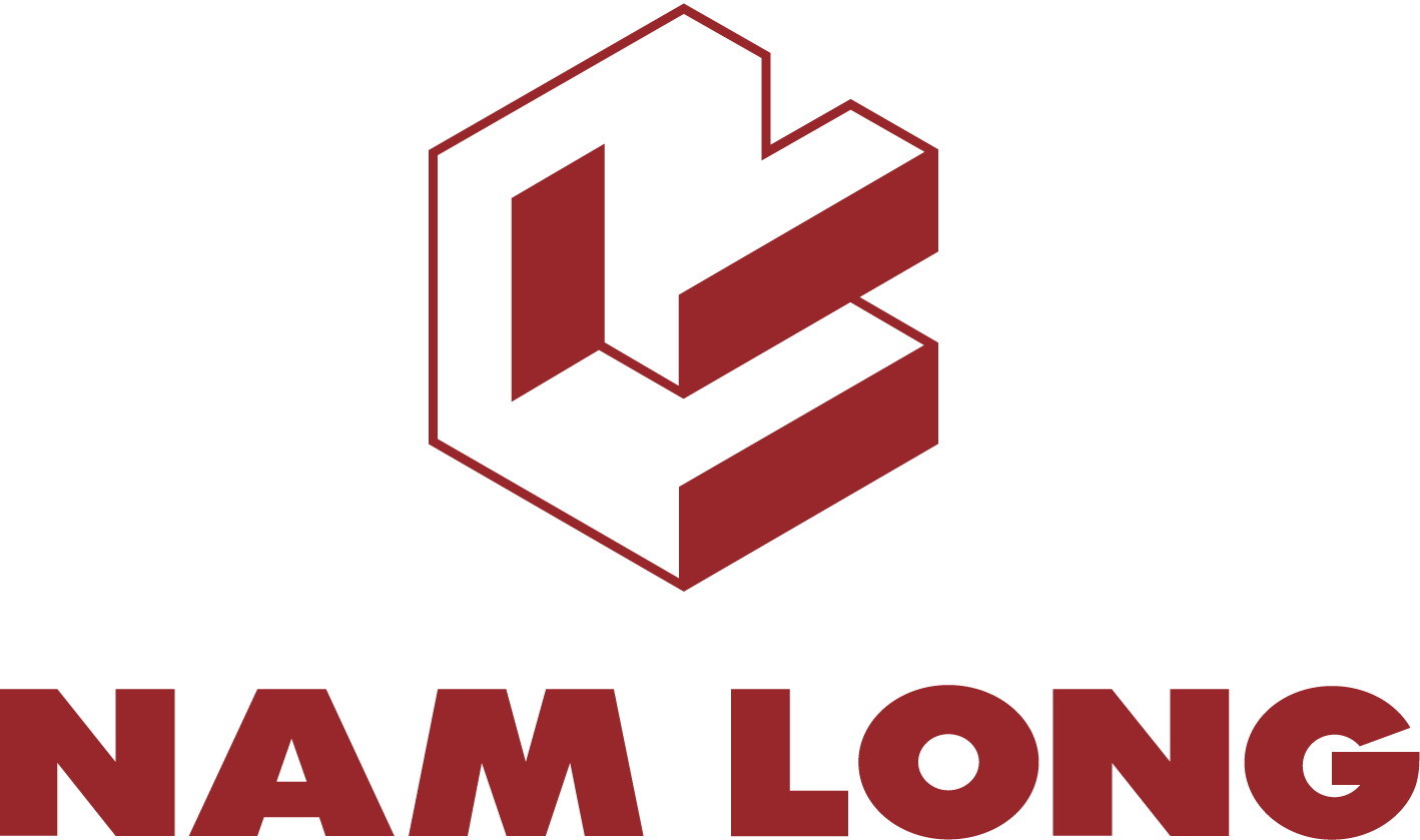NamLong