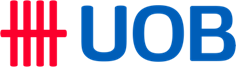 UOB