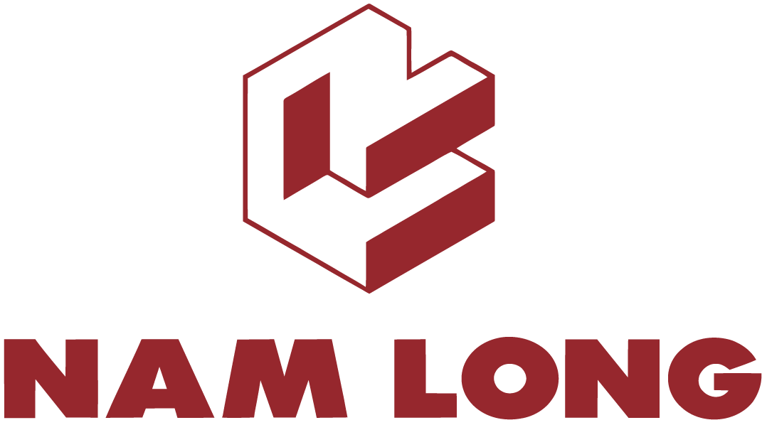 NamLong