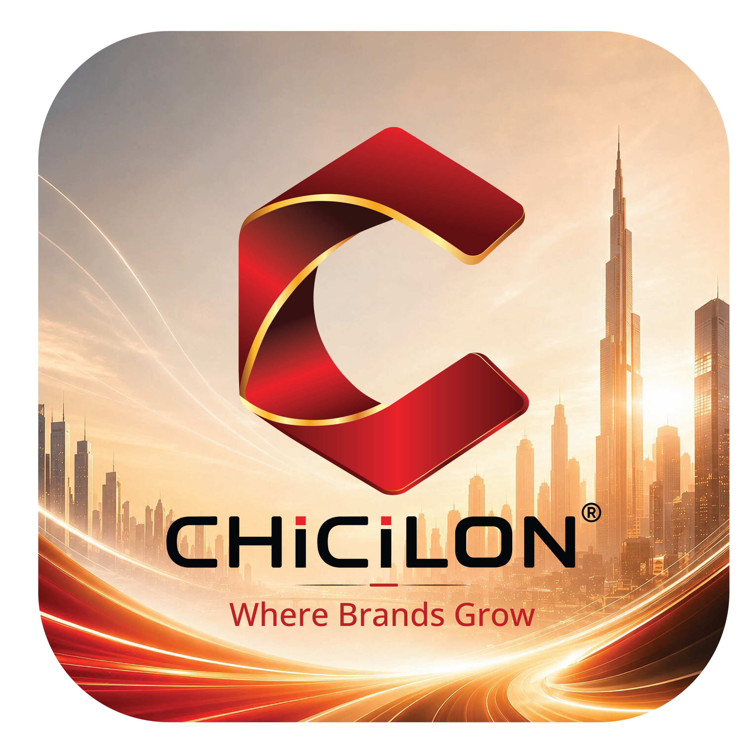 Chicilon